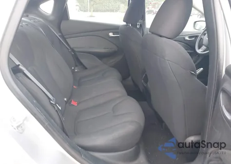 2013 Dodge Dart Se from USA, damaged, VIN 1C3CDFAA0DD210130